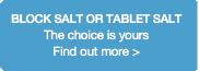 Blocksaltorpanel