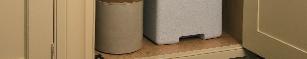 Domextra 940 water softener