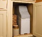Domextra softener Model 940