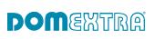 DOMlogooutlineCMYK1