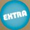 EXTRAinbluecircle2
