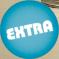 EXTRAinbluecircle2a