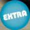 EXTRAinbluecircle2b