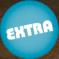EXTRAinbluecircle2a1
