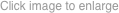 Click image to enlarge